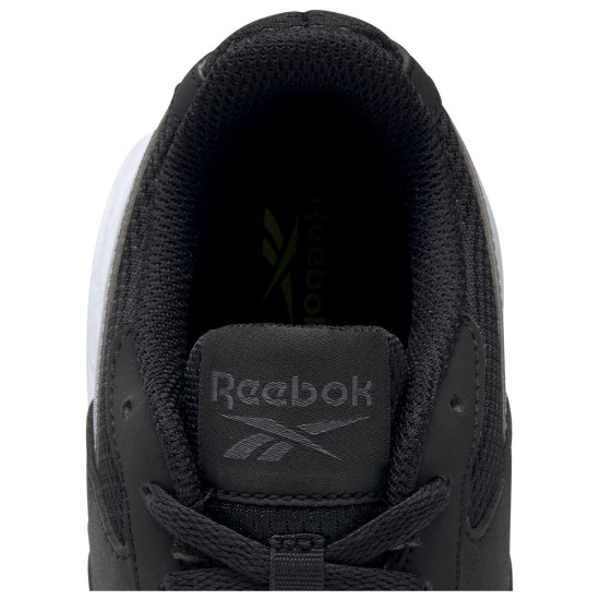 Reebok Energen Lite